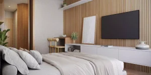 Suíte-Be-In-Rio-Toneleiro