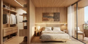 Suíte-Bruma-Residencial-Leblon