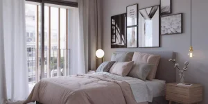 Suíte-Essência-Leblon