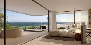 Suíte-Master-Riio-By-Piero-Lissoni-Barra-da-Tijuca