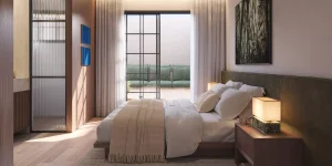 Suite-Paradis-Leblon-Rio-de-Janeiro