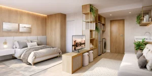 Suíte2-Be-In-Rio-Paul-Redfern-Ipanema