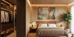 Suite2-Bruma-Residencial-Leblon