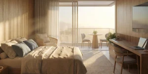 Suite3-Bruma-Residencial-Leblon