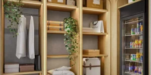 Suporte-Arq-Life-Design-Botafogo