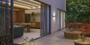 Terraço-Alma-Residence-Ipanema
