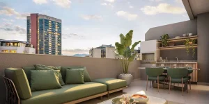 Terraço-Apartamento-Symphony-Residencial-Flamengo