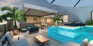 Terraço-Descoberto-Góis44-Botafogo