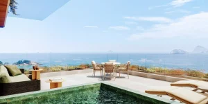 Terraço-Ipanema-Almar-Rio-de-Janeiro