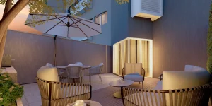 Terraço-Noturno-Rebouças-Residencial-Rio-Comprido