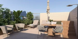 Terraço-Stay-LudolfoLeblon