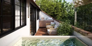 Terraço-paradis-Leblon-rio-de-janeiro