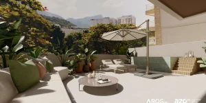 Up-Garden-Gávea99-Gávea-Zona-Sul-Rio-de-Janeiro