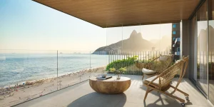 VARANDA-APARTAMENTO-DETALHE-VIE-IPANEMA-ZONA-SUL