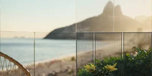 VARANDA-APARTAMENTO-VIE-IPANEMA-ZONA-SUL