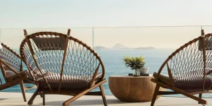 VARANDA-DETALHE-VIE-IPANEMA-ZONA-SUL