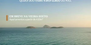 VEM-AÍ-IPANEMA-AV-VIEIRA-SOUTO-IPANEMA-ESCRITÓRIO-BERNARDES-ARQUITETURA