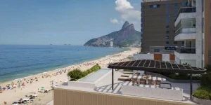 VISTA-ROFTOP-VIE-IPANEMA-ZONA-SUL
