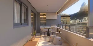 Varanda-Apartamento-Arq-Life-Design-Botafogo