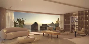 Varanda-Apartamento-Bela-Vista-Ipanema