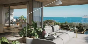 Varanda-Apartamento-Canto-Mar-Copacabana