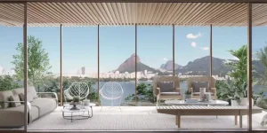 Varanda-Apartamento-Epitácio3714-Lagoa-Rio-de-Janeiro