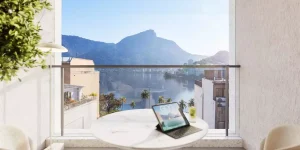 Varanda-Apartamento-Goa-Studios-Ipanema