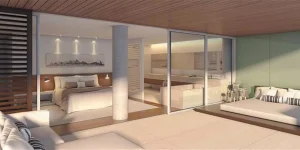 Varanda-Apartamento-Grand-Hyatt-Barra-da-Tijuca