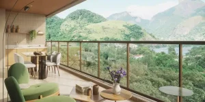 Varanda-Apartamento-Green-Park-Barra-da-Tijuca