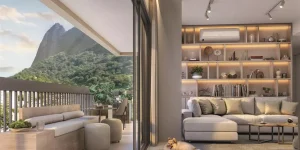 Varanda-Apartamento-HUM-Humaitá-Rio-de-Janeiro