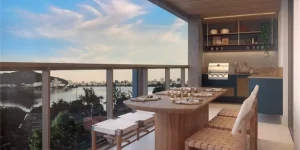 Varanda-Apartamento-Lineu708-Lagoa-Rio-de-Janeiro (2)