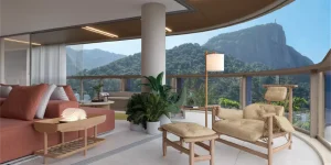 Varanda-Apartamento-Lineu708-Lagoa-Rio-de-Janeiro