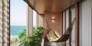 Varanda-Apartamento-Mare-Ipanema-Rio-de-Janeiro (2)