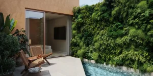 Varanda-Apartamento-Mare-Ipanema-Rio-de-Janeiro