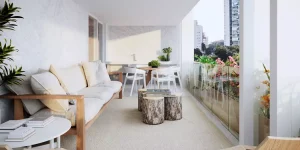 Varanda-Apartamento-Nove-Ipanema