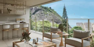 Varanda-Apartamento-Oba-Urca-Rio-de-Janeiro