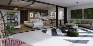 Varanda-Apartamento-Oka-Residence-Lagoa (2)