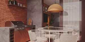 Varanda-Apartamento-Okre-Humaitá