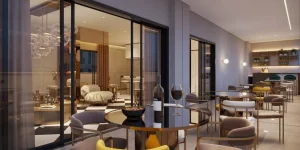 Varanda-Apartamento-On-The-Sea-Arpoador (2)