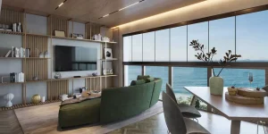 Varanda-Apartamento-On-The-Sea-Arpoador