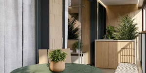 Varanda-Apartamento-Parque-Sustentável-Gávea-Rio-de-Janeiro