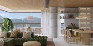 Varanda-Apartamento-S-Desingn-Botafogo