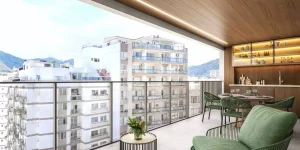 Varanda-Apartamento-Symphony-Residencial-Flamengo (2)