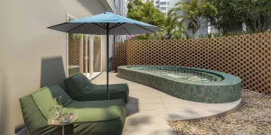 Varanda-Apartamento-Symphony-Residencial-Flamengo