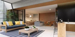 Varanda-Apartamento-Tangram-Botafogo