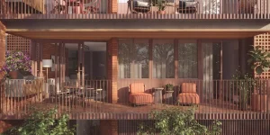 Varanda-Apartamentos-Okre-Humaitá