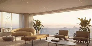 Varanda-Bela-Vista-Ipanema