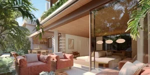 Varanda-Casas-Ibitá-São-Conrado (2)