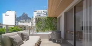 Varanda-Externa-Sal-Praia-Ipanema-Rio-De-Janeiro