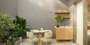 Varanda-Garden-Soul-Rio-Bairro-de-Fátima-Centro